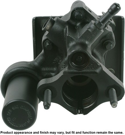 CARDONE Reman Power Brake Booster P/N:52-7373