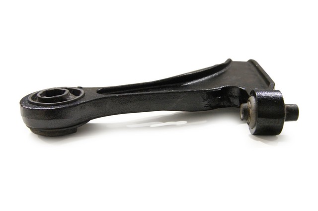 Mevotech Supreme Suspension Control Arm P/N:CMS101115