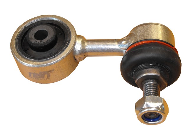 Rein Suspension Stabilizer Bar Link P/N:SCL0008R