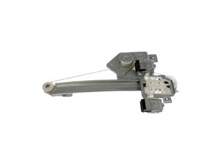 Power Window Motor and Regulator Assembly Dorman fits 06-11 Buick Lucerne