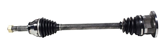 GSP CV Axle Assembly P/N:NCV53593