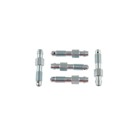 Carlson Brake Bleeder Screw P/N:H9413