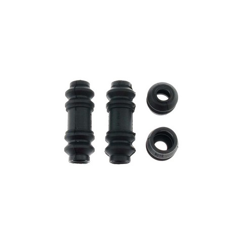 Carlson Disc Brake Caliper Pin Boot Kit P/N:16009