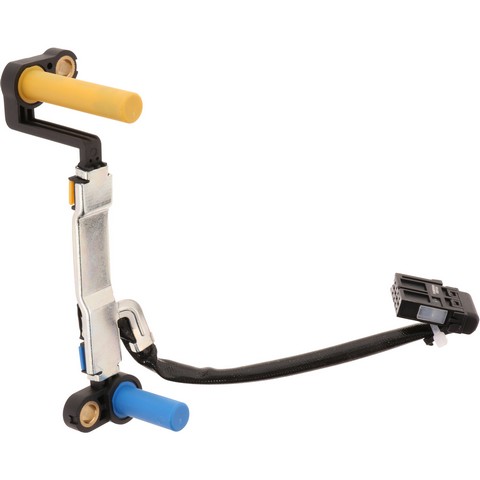 HOLSTEIN Automatic Transmission Input Shaft Speed Sensor,Vehicle Speed Sensor P/N:2VSS0306