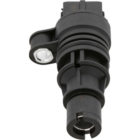 HOLSTEIN Automatic Transmission Input Shaft Speed Sensor,Vehicle Speed Sensor P/N:2VSS0193