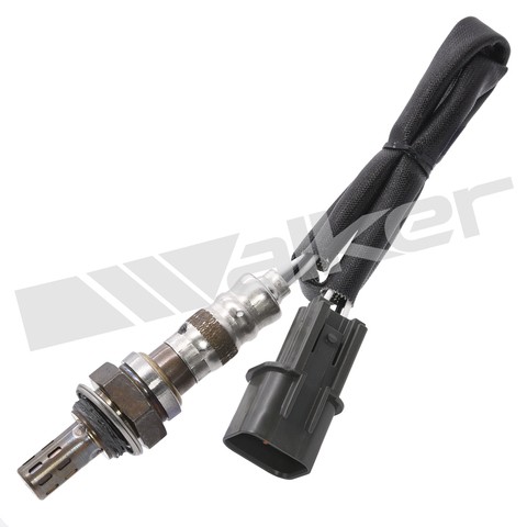 Oxygen Sensor-OE Base Sensor Walker Products 250-24461