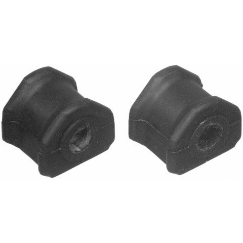 MOOG Chassis Products Suspension Stabilizer Bar Bushing Kit P/N:K8794
