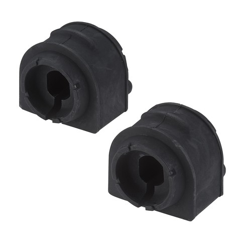 MOOG Chassis Products Suspension Stabilizer Bar Bushing Kit P/N:K200808