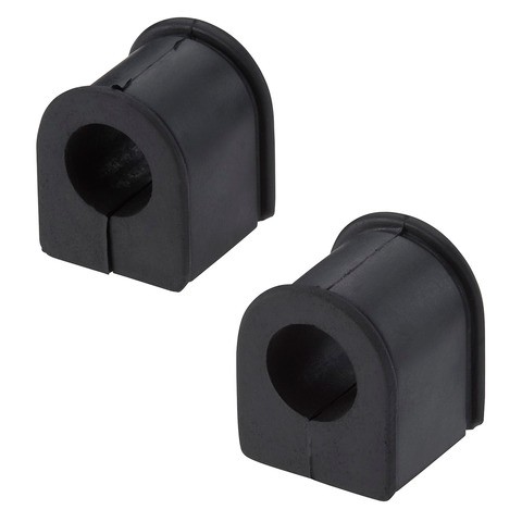 MOOG Chassis Products Suspension Stabilizer Bar Bushing Kit P/N:K90603