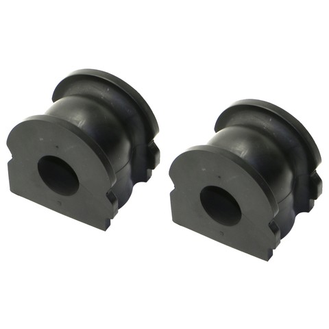 MOOG Chassis Products Suspension Stabilizer Bar Bushing Kit P/N:K201566