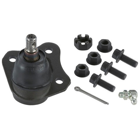 MOOG Chassis Products Suspension Ball Joint P/N:K90357