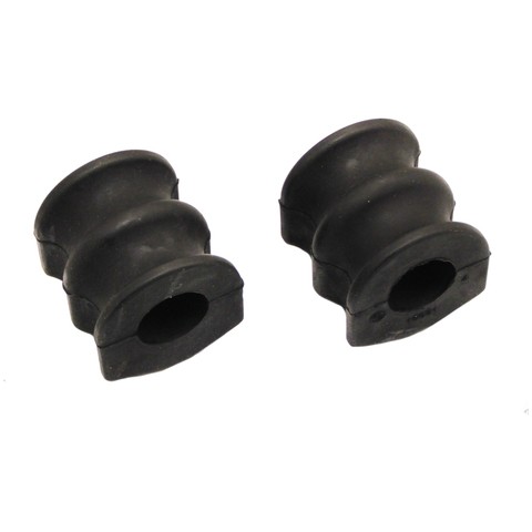 MOOG Chassis Products Suspension Stabilizer Bar Bushing Kit P/N:K200749