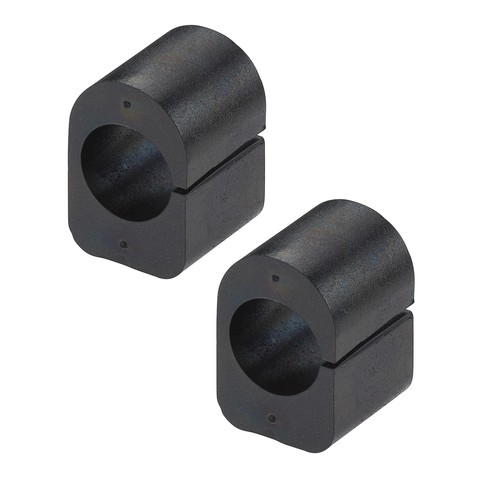 MOOG Chassis Products Suspension Stabilizer Bar Bushing Kit P/N:K7096
