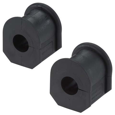 MOOG Chassis Products Suspension Stabilizer Bar Bushing Kit P/N:K200880