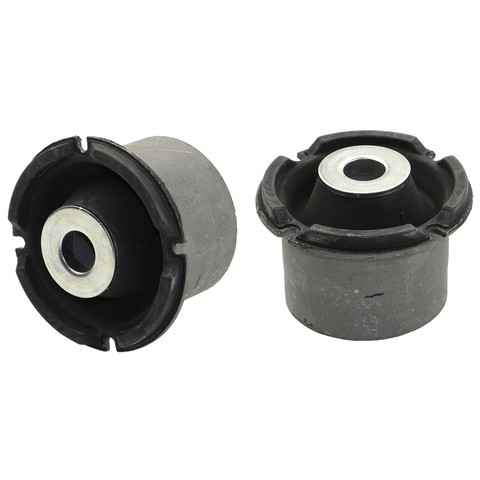 MOOG Chassis Products Suspension Trailing Arm Bushing P/N:K201405