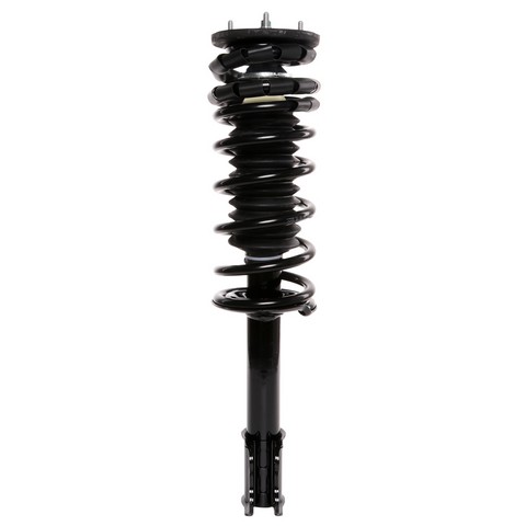 PRT Suspension Strut and Coil Spring Assembly P/N:813338