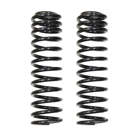 Rancho Coil Spring Set P/N:RS80133B