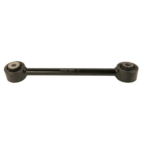 MOOG Chassis Products Suspension Control Arm P/N:RK643500