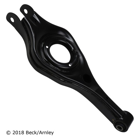 Beck/Arnley Suspension Control Arm P/N:102-6124
