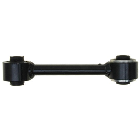 MOOG Chassis Products Suspension Control Arm P/N:RK641774