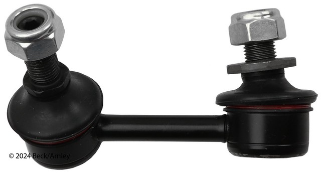 Beck/Arnley Suspension Stabilizer Bar Link P/N:101-5544
