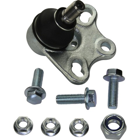 MOOG Chassis Products Suspension Ball Joint P/N:K500258