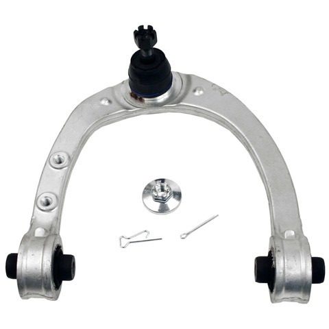 MOOG Chassis Products Suspension Control Arm and Ball Joint Assembly P/N:RK622221