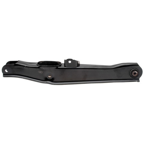MOOG Chassis Products Suspension Control Arm P/N:RK641856