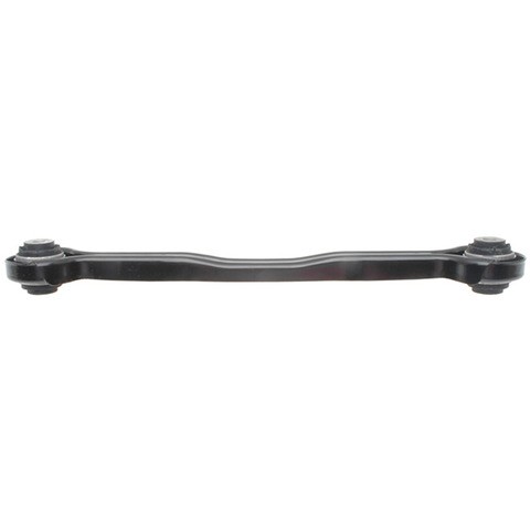 MOOG Chassis Products Suspension Control Arm P/N:RK641780