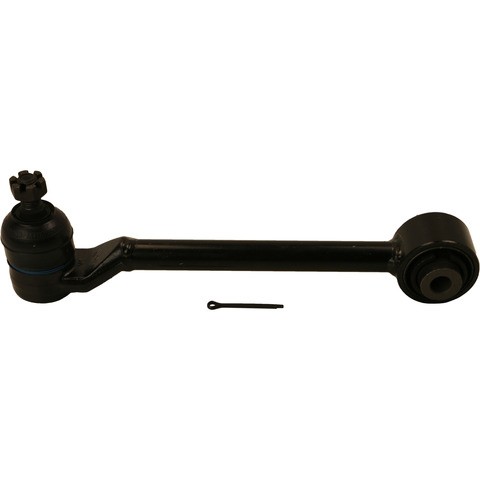 MOOG Chassis Products Suspension Control Arm and Ball Joint Assembly P/N:RK620375