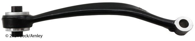 Beck/Arnley Suspension Control Arm P/N:102-7795