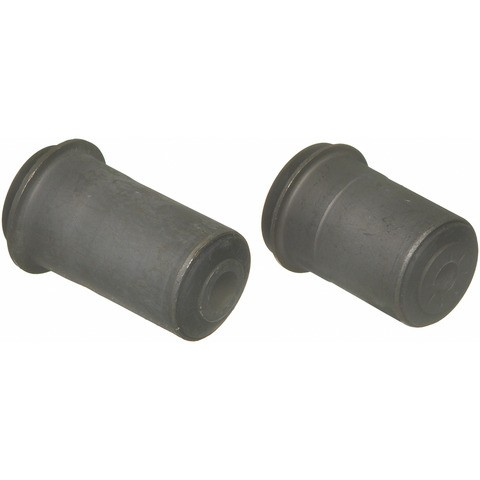 MOOG Chassis Products Suspension Control Arm Bushing Kit P/N:K8764