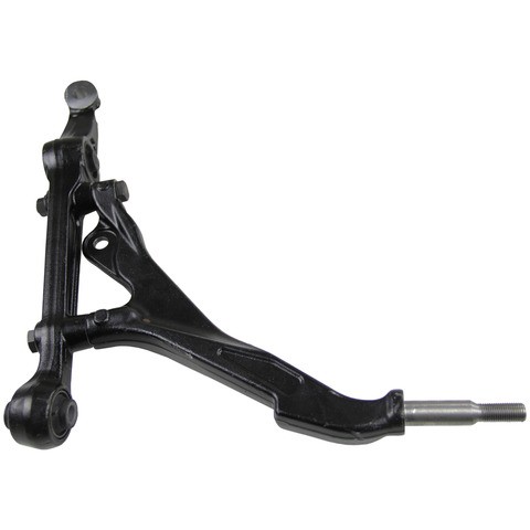 MOOG Chassis Products Suspension Control Arm P/N:RK80327