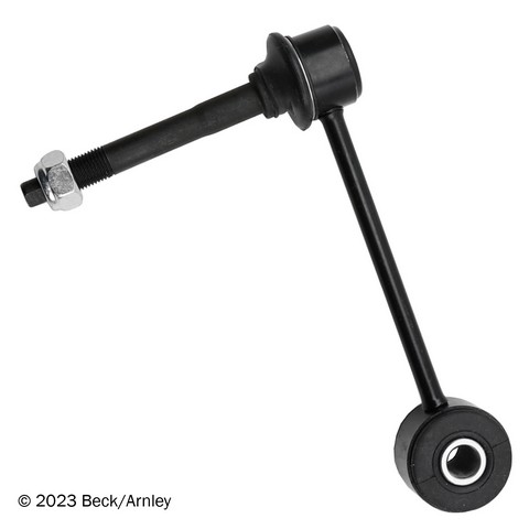 Beck/Arnley Suspension Stabilizer Bar Link P/N:101-6930