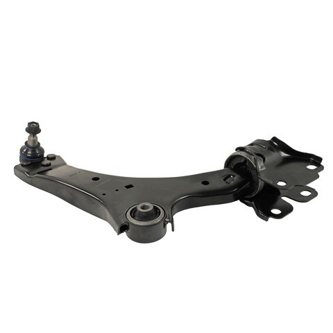 MOOG Chassis Products Suspension Control Arm and Ball Joint Assembly P/N:RK620601