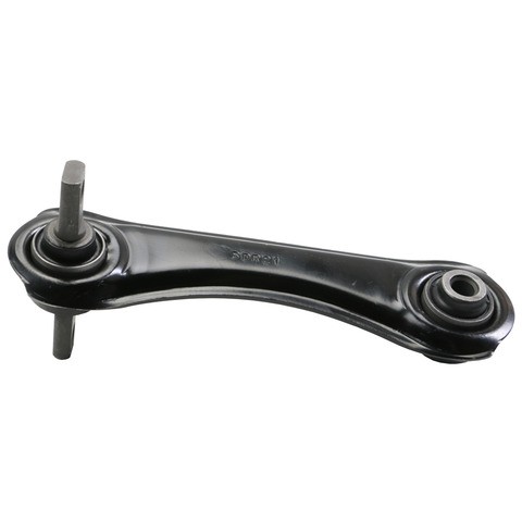 MOOG Chassis Products Suspension Control Arm P/N:RK640286