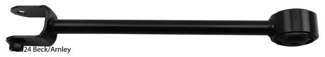 Beck/Arnley Lateral Arm P/N:102-6167