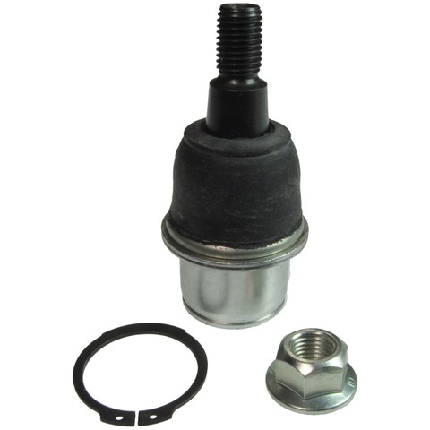 MOOG Chassis Products Suspension Ball Joint P/N:K500148