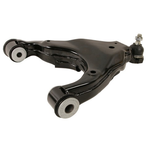 MOOG Chassis Products Suspension Control Arm and Ball Joint Assembly P/N:RK623321