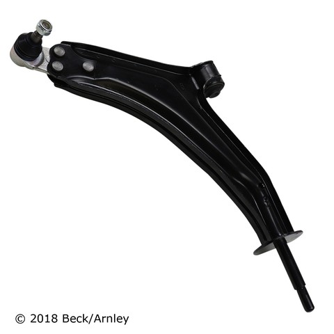 Beck/Arnley Suspension Control Arm and Ball Joint Assembly P/N:102-5694