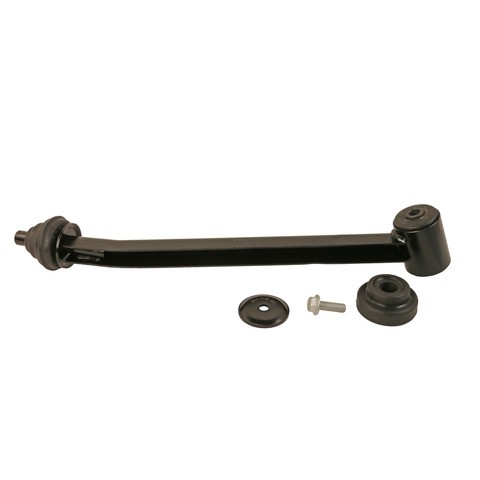 MOOG Chassis Products Suspension Trailing Arm P/N:RK643440