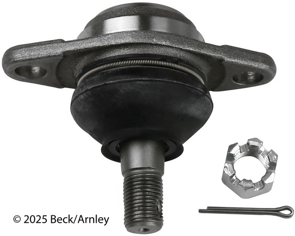 Beck/Arnley Suspension Ball Joint P/N:101-4388