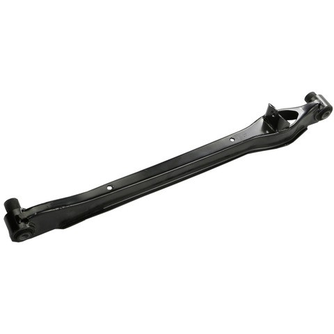 MOOG Chassis Products Suspension Control Arm P/N:RK642780