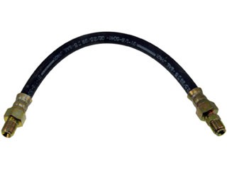 Dorman - First Stop Brake Hydraulic Hose P/N:H107733