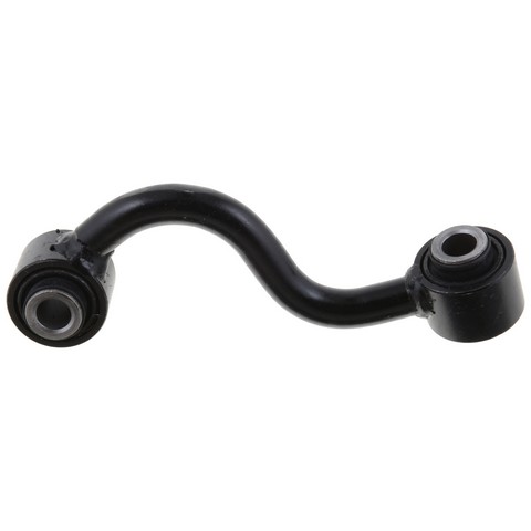 TRW Suspension Stabilizer Bar Link P/N:JTS7746