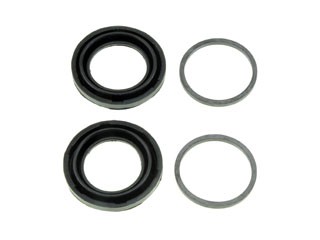 Dorman - First Stop Disc Brake Caliper Repair Kit P/N:D351930