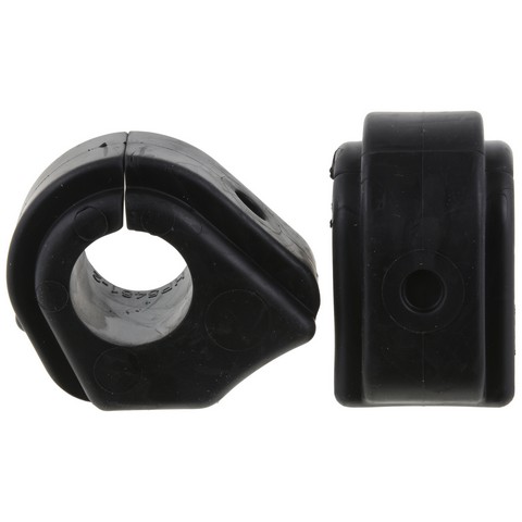 TRW Suspension Stabilizer Bar Bushing Kit P/N:JBU1497