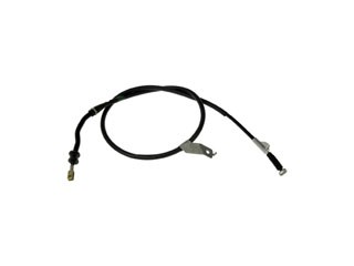 Dorman - First Stop Parking Brake Cable P/N:C660815