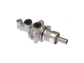 Dorman - First Stop Brake Master Cylinder P/N:M630070