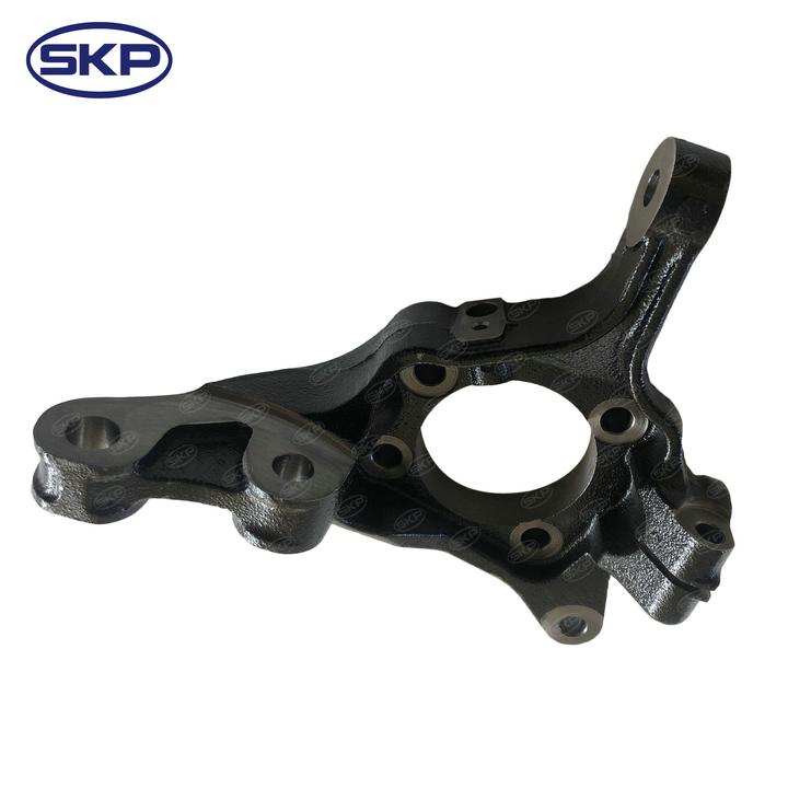 SKP Steering Knuckle P/N:SK698221